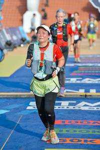 BIB: 
                            <button type="button" onclick="openModal(22761668)" class="btn btn-primary btn-sm float-right btn-popup" data-toggle="modal" data-target=".modal-high-quality">
                        <i class="fas fa-shopping-cart"></i> Add to Cart
                    </button>
                                            <button type="button" onclick="isThisMe(22761668, true)" class="btn btn-success btn-sm float-right btn-popup btn-isme hidden" data-toggle="tooltip" data-placement="bottom" title="นี่คือรูปของคุณใช่ไหม คลิกที่นี่เพื่อเอาเข้าอัลบั้ม">
                        <i class="fas fa-plus"></i> Add to album
                    </button>
                    <button type="button" onclick="isThisMe(22761668, false)" class="btn btn-warning btn-sm float-right btn-popup btn-isnotme hidden">
                        <i class="fas fa-ban"></i> Remove from album
                    </button>